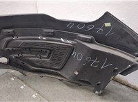 FB5Z17B968AA Заглушка (решетка) бампера Ford Explorer 2015-2019 11524914 #5