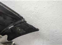 FB5Z17B968AA Заглушка (решетка) бампера Ford Explorer 2015-2019 11524914 #6