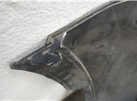 FB5Z17B968AA Заглушка (решетка) бампера Ford Explorer 2015-2019 11524914 #7