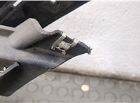 FB5Z17B968AA Заглушка (решетка) бампера Ford Explorer 2015-2019 11524914 #8