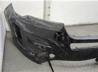 FB5Z17B968AA Заглушка (решетка) бампера Ford Explorer 2015-2019 11524914 #9