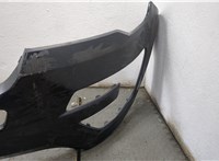 FB5Z17B968AA Заглушка (решетка) бампера Ford Explorer 2015-2019 11524914 #10