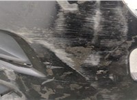 FB5Z17B968AA Заглушка (решетка) бампера Ford Explorer 2015-2019 11524914 #12