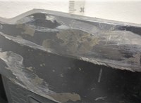 FB5Z17B968AA Заглушка (решетка) бампера Ford Explorer 2015-2019 11524914 #14