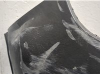 FB5Z17B968AA Заглушка (решетка) бампера Ford Explorer 2015-2019 11524914 #15