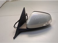  Зеркало боковое Volvo V50 2004-2012 20644291 #1