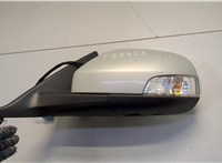  Зеркало боковое Volvo V50 2004-2012 20644291 #2