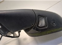  Зеркало боковое Volvo V50 2004-2012 20644291 #3
