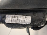  Зеркало боковое Volvo V50 2004-2012 20644291 #4