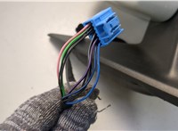  Зеркало боковое Volvo V50 2004-2012 20644291 #5
