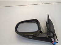 Зеркало боковое Volvo V50 2004-2012 20644291 #6