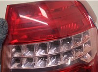  Фонарь (задний) Citroen C5 2008-2017 20644292 #3
