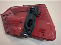  Фонарь (задний) Citroen C5 2008-2017 20644292 #4