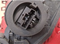  Фонарь (задний) Citroen C5 2008-2017 20644292 #5