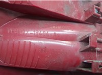  Фонарь (задний) Citroen C5 2008-2017 20644292 #6