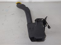  Бачок омывателя Ford Fusion 2002-2012 20644293 #1