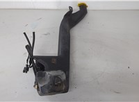  Бачок омывателя Ford Fusion 2002-2012 20644293 #2