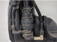  Бачок омывателя Ford Fusion 2002-2012 20644293 #3