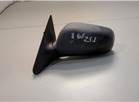  Зеркало боковое Skoda Octavia Tour 1996-2011 20644295 #1