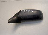  Зеркало боковое Skoda Octavia Tour 1996-2011 20644295 #2