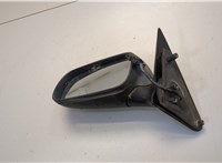  Зеркало боковое Skoda Octavia Tour 1996-2011 20644295 #3