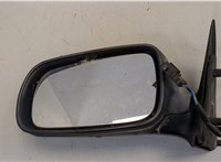  Зеркало боковое Skoda Octavia Tour 1996-2011 20644295 #4