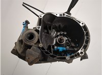  КПП 5-ст.мех. (МКПП) KIA Picanto 2004-2011 20644296 #1