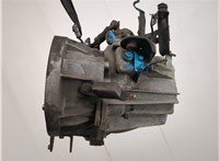  КПП 5-ст.мех. (МКПП) KIA Picanto 2004-2011 20644296 #2