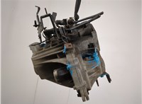  КПП 5-ст.мех. (МКПП) KIA Picanto 2004-2011 20644296 #3