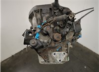  КПП 5-ст.мех. (МКПП) KIA Picanto 2004-2011 20644296 #4
