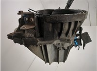  КПП 5-ст.мех. (МКПП) KIA Picanto 2004-2011 20644296 #5