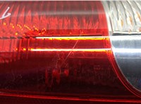  Фонарь (задний) Mercedes Vito W639 2003-2014 20644298 #3