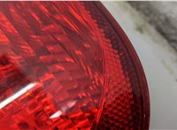  Фонарь (задний) Mercedes Vito W639 2003-2014 20644298 #4