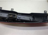  Фонарь (задний) Mercedes Vito W639 2003-2014 20644298 #5
