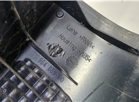  Фонарь (задний) Mercedes Vito W639 2003-2014 20644298 #6