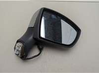  Зеркало боковое Ford Kuga 2008-2012 20644299 #1