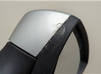  Зеркало боковое Ford Kuga 2008-2012 20644299 #2