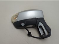 Зеркало боковое Ford Kuga 2008-2012 20644299 #4