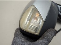  Зеркало боковое Ford Kuga 2008-2012 20644299 #5