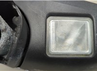  Зеркало боковое Ford Kuga 2008-2012 20644299 #8