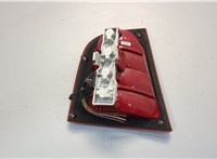  Фонарь (задний) Skoda Octavia Tour 1996-2011 20644300 #3