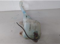  Бачок омывателя Honda Civic 2005-2012 20644301 #1