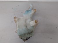  Бачок омывателя Honda Civic 2005-2012 20644301 #2