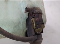  Бачок омывателя Honda Civic 2005-2012 20644301 #3