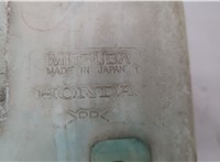  Бачок омывателя Honda Civic 2005-2012 20644301 #4