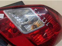  Фонарь (задний) Opel Corsa D 2006-2014 20644303 #3