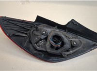  Фонарь (задний) Opel Corsa D 2006-2014 20644303 #4