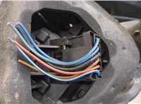  Фонарь (задний) Opel Corsa D 2006-2014 20644303 #5