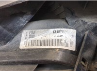  Фонарь (задний) Opel Corsa D 2006-2014 20644303 #6