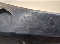  Фонарь (задний) Opel Corsa D 2006-2014 20644303 #7